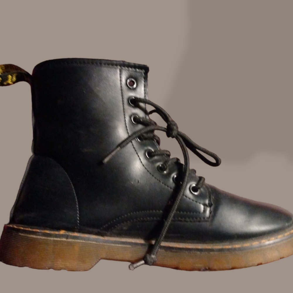 🌼Marke NIIH Shoe Vintage Retro🌼